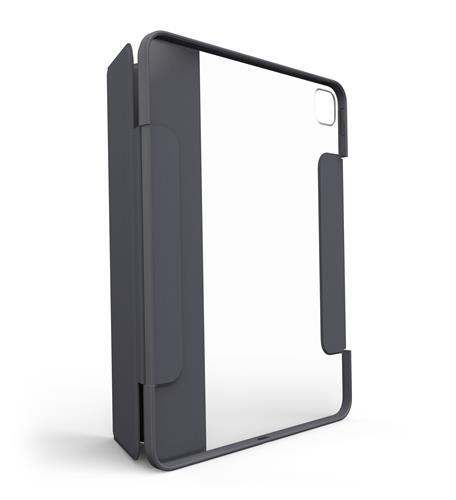 OB SYM FOLIO APPLE IPAD PRO13IN M4 THUNDERSTORM BLACK RETAILPACK