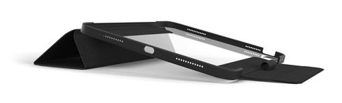 OB SYMMETRY FOLIO APPLE IPAD 10 STARRY NIGHT BLACK V2 RETAILPACK