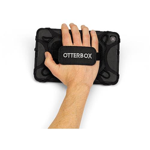 OTTERBOX UTILITY LATCH II 10IN BLACK - PROPACK