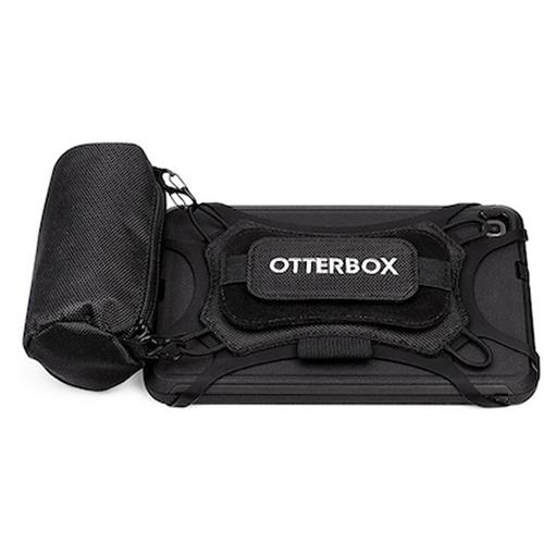 OTTERBOX UTILITY LATCH II 10IN BLACK - PROPACK