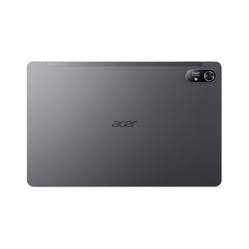 Acer Iconia P11-11-80ZS Mediatek 128 GB 27,9 cm (11