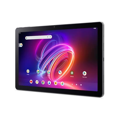 Acer Iconia P11-11-80ZS Mediatek 128 GB 27,9 cm (11