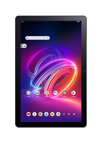 Acer Iconia P11-11-8387 Mediatek 256 GB 27,9 cm (11