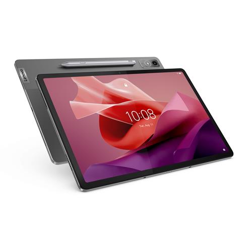 Lenovo Tab P12 Mediatek 256 GB 32,3 cm (12.7