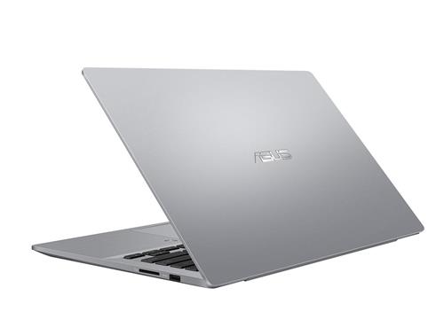 ASUS ExpertBook P5440FA-BM1098R Intel® Core™ i7 i7-8565U Computer portatile 35,6 cm (14