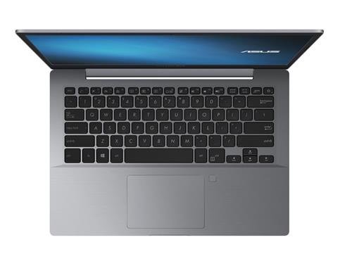 ASUS ExpertBook P5440FA-BM1098R Intel® Core™ i7 i7-8565U Computer portatile 35,6 cm (14