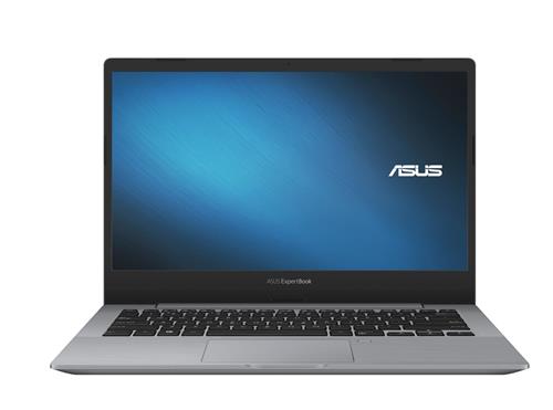 ASUS ExpertBook P5440FA-BM1098R Intel® Core™ i7 i7-8565U Computer portatile 35,6 cm (14