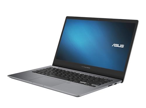 ASUS ExpertBook P5440FA-BM1098R Intel® Core™ i7 i7-8565U Computer portatile 35,6 cm (14