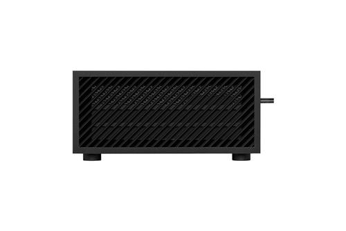 ASUS PN52-BBR959XD Nero 5900HX 3,3 GHz