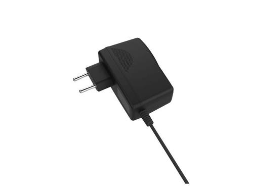POWER ADAPTER 12V 3.5A