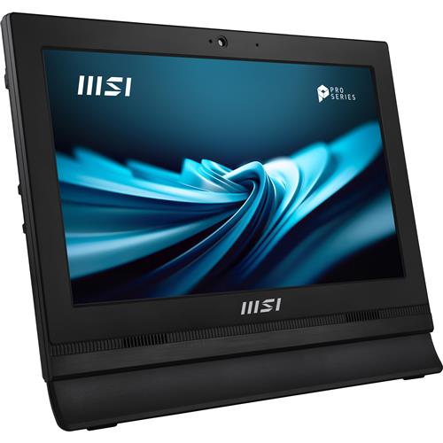 MSI Pro AP162T ADL-005IT All-in-One PC Intel® N N100 39,6 cm (15.6