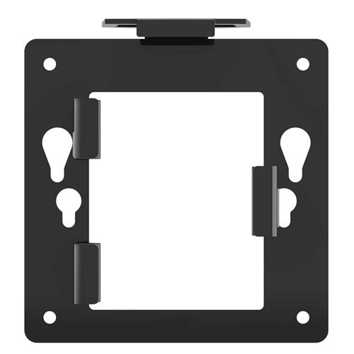 Philips BS6B2234B/00 Accessorio per monitor