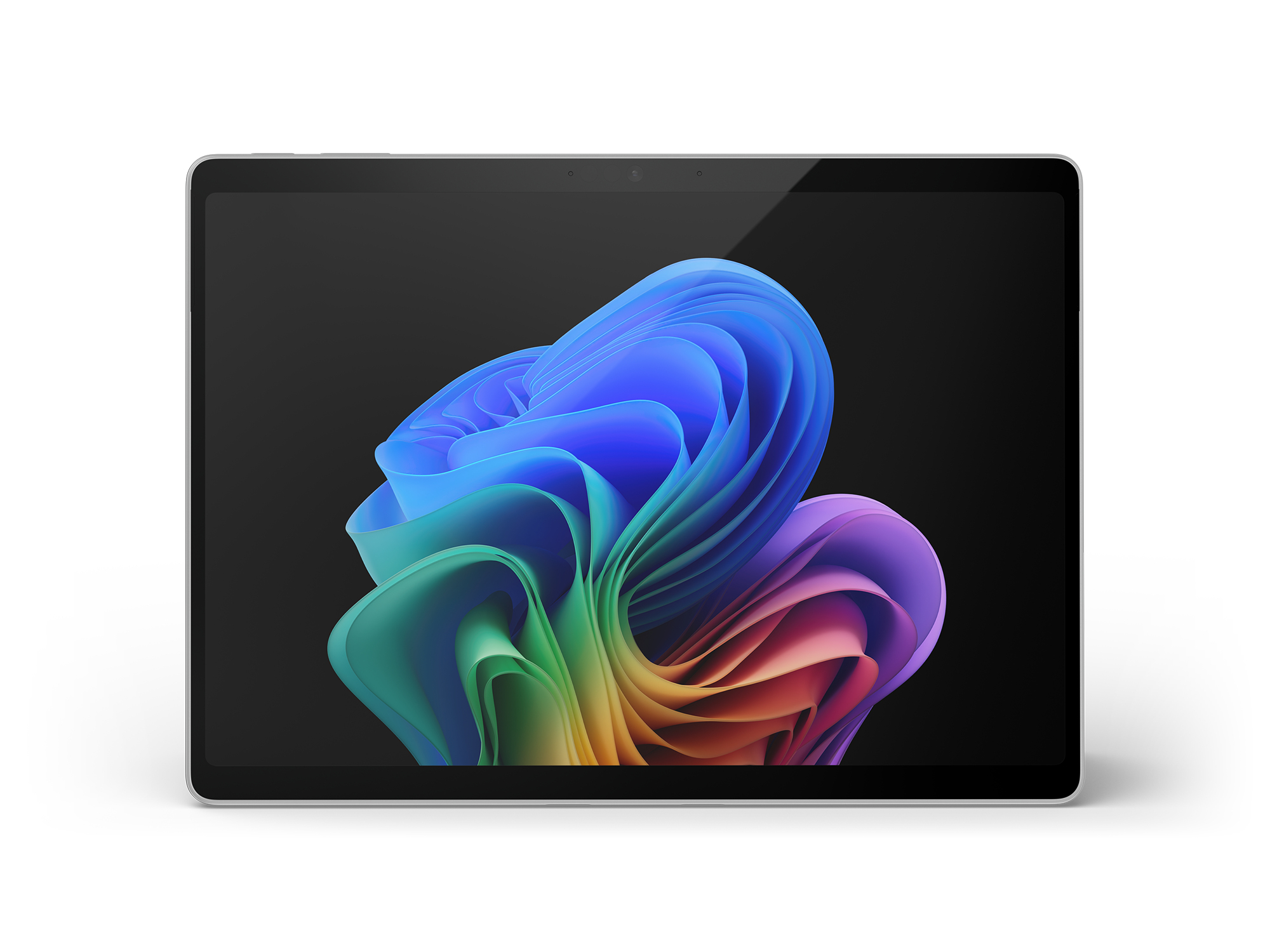 Microsoft Surface Pro 11 Copilot+ PC Intel Core Ultra 5 256 GB 33 cm (13