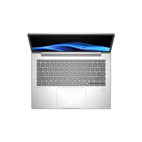 HP ProBook 4 G1a AMD Ryzen™ 7 250 Computer portatile 35,6 cm (14