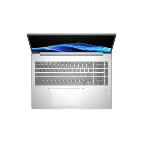 HP ProBook 4 G1a 16 AMD Ryzen™ 7 250 Computer portatile 40,6 cm (16
