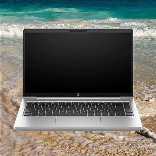 HP ProBook 440 G10 Intel® Core™ i7 i7-1355U Computer portatile 35,6 cm (14