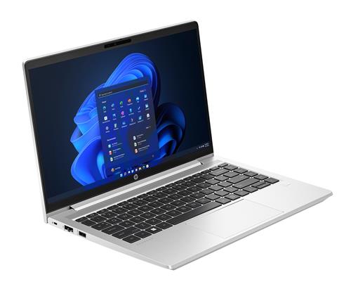 HP ProBook 445 G10 AMD Ryzen™ 7 7730U Computer portatile 35,6 cm (14