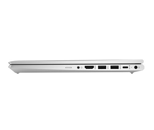 HP ProBook 445 G10 AMD Ryzen™ 7 7730U Computer portatile 35,6 cm (14