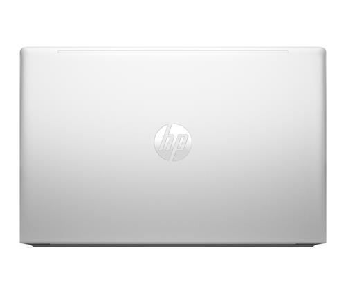 HP ProBook 455 G10 AMD Ryzen™ 7 7730U Computer portatile 39,6 cm (15.6
