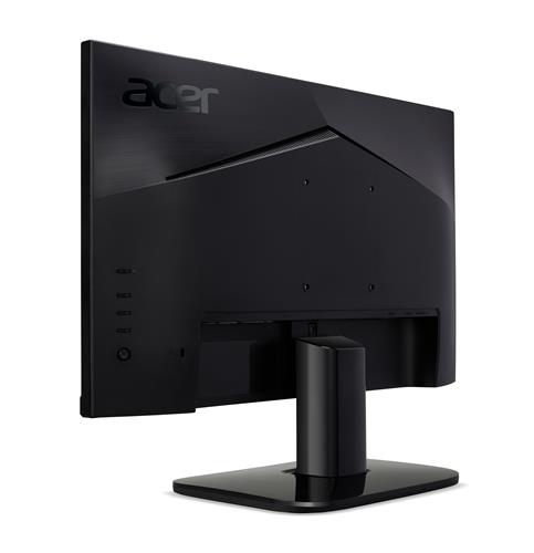 Acer KA2 KA272 H Monitor PC 68,6 cm (27) 1920 x 1080 Pixel Full HD LCD Nero