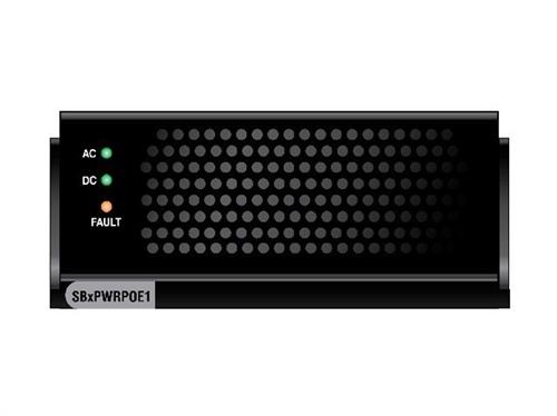 PSU 1200W AC P FOR SBX81 990-003411-50