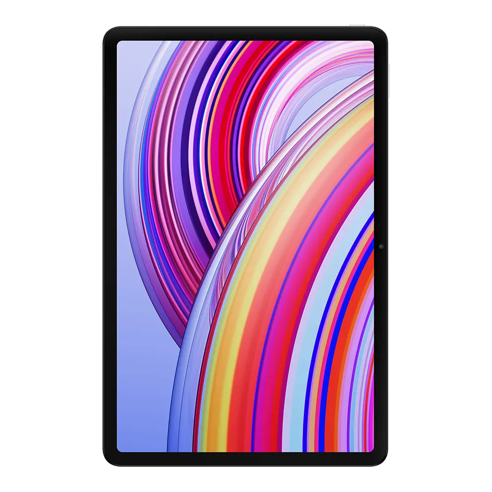 Xiaomi Redmi Pad Pad Pro Qualcomm Snapdragon 128 GB 30,7 cm (12.1