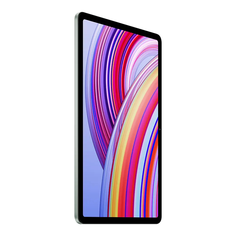 Xiaomi Redmi Pad Pad Pro Qualcomm Snapdragon 128 GB 30,7 cm (12.1