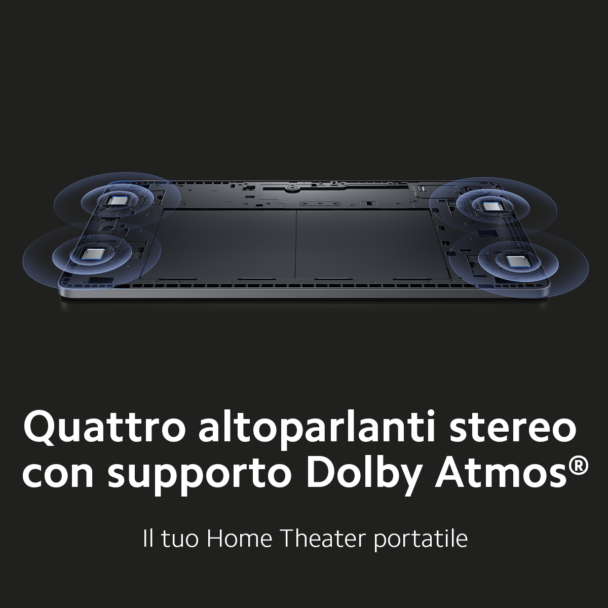 Xiaomi Redmi Pad Pad SE Qualcomm Snapdragon 128 GB 27,9 cm (11