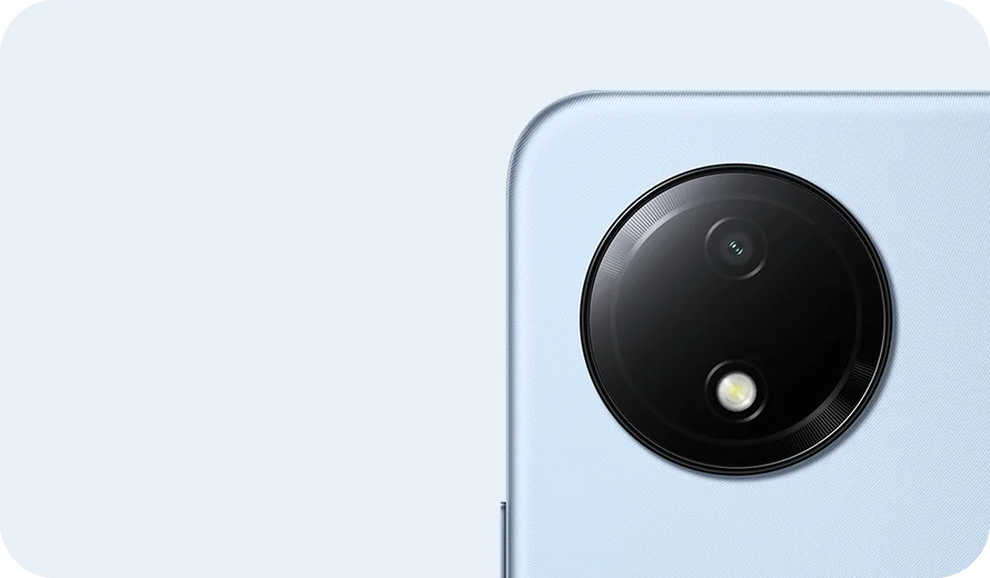 Xiaomi Redmi Pad Pad SE 8.7 Mediatek 64 GB 22,1 cm (8.7