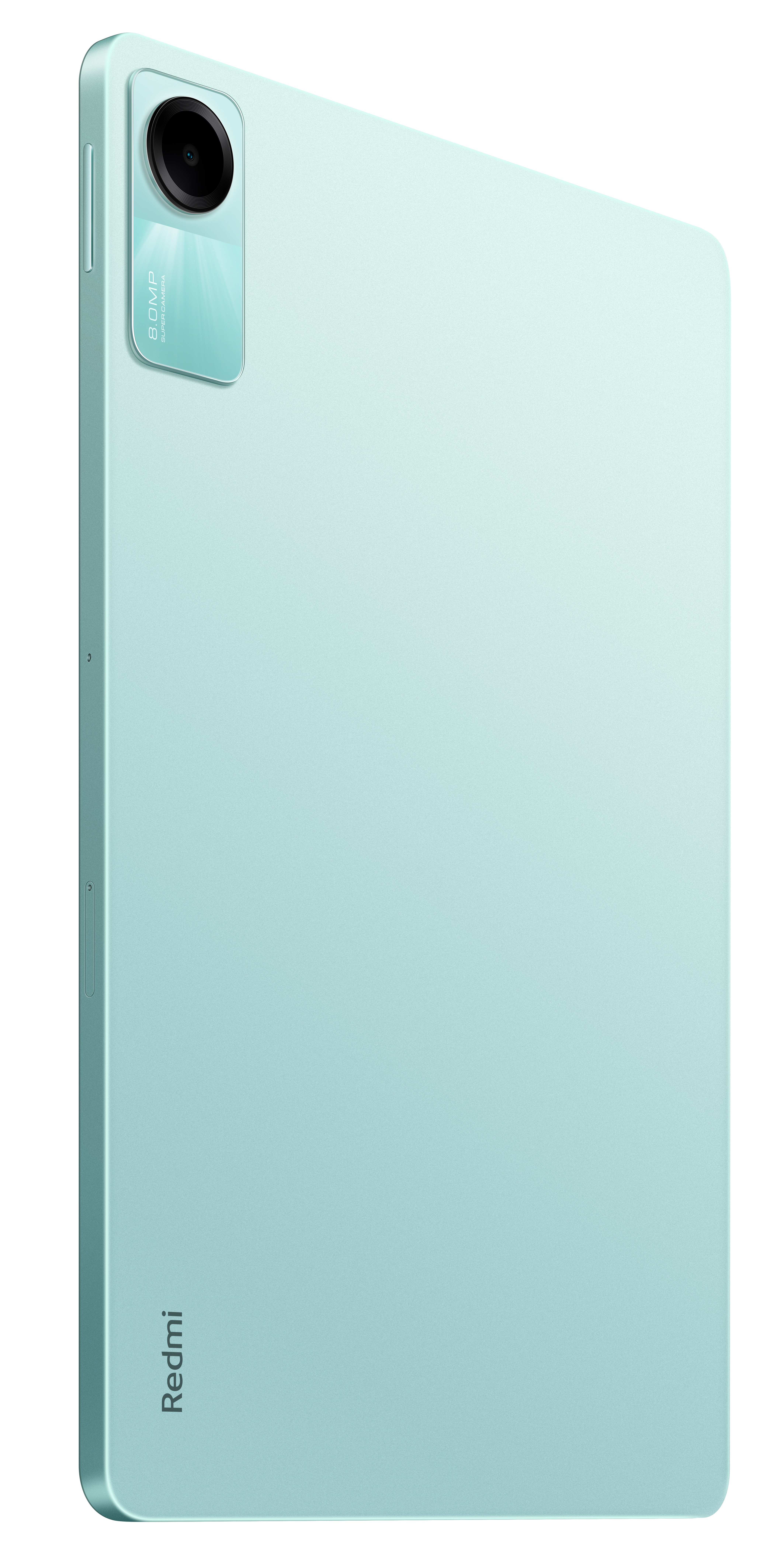 Xiaomi Redmi Pad SE Qualcomm Snapdragon 256 GB 27,9 cm (11