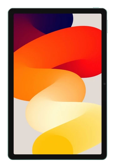 Xiaomi Redmi Pad SE Qualcomm Snapdragon 256 GB 27,9 cm (11