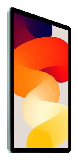 Xiaomi Redmi Pad SE Qualcomm Snapdragon 256 GB 27,9 cm (11