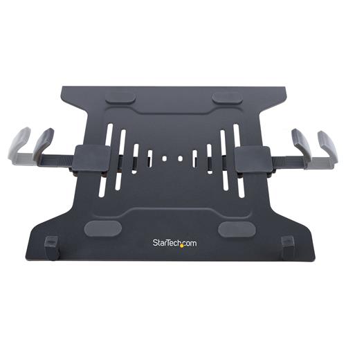 StarTech.com A2-LAPTOP-DESK-MOUNT Supporti a parete per TV 86,4 cm (34)