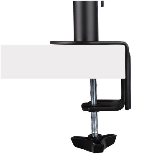 StarTech.com A2-LAPTOP-DESK-MOUNT Supporti a parete per TV 86,4 cm (34)