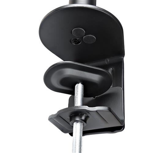 StarTech.com A2-LAPTOP-DESK-MOUNT Supporti a parete per TV 86,4 cm (34)