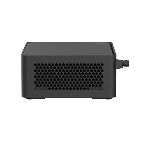 ASUS NUC 15 Pro RNUC15CRHC700002 Nero 240H