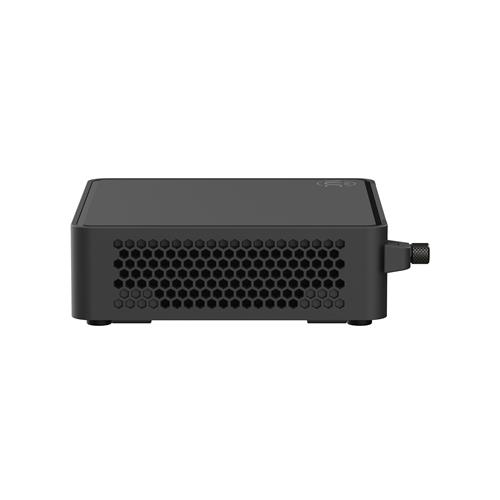 ASUS NUC 15 Pro RNUC15CRKC700002 Nero 240H