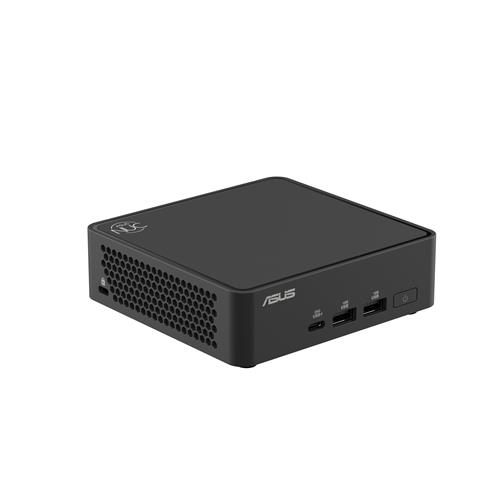 ASUS RNUC15CRKU500002 Nero 225H