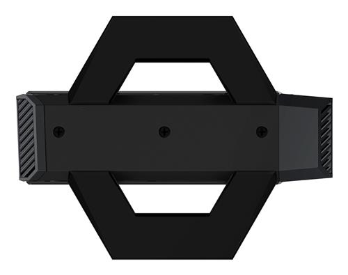 ASUS ROG NUC RNUC15JNK9X28AA2 Intel Core Ultra 9 275HX 32 GB DDR5-SDRAM 2 TB SSD NVIDIA GeForce RTX 5080 Windows 11 Home USFF Mini PC Nero