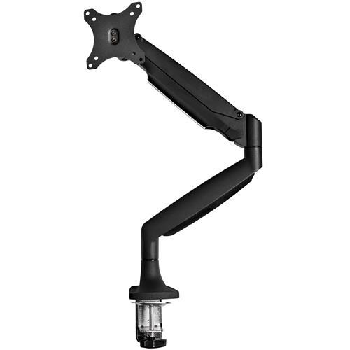 StarTech.com ARMPIVOTHDB Supporti a parete per TV 81,3 cm (32)