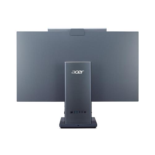 Acer Aspire S32-1856 Intel® Core™ i7 i7-1360P 80 cm (31.5