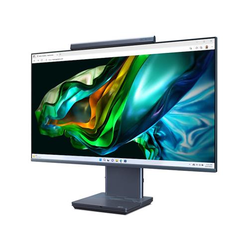 Acer Aspire S32-1856 Intel® Core™ i7 i7-1360P 80 cm (31.5