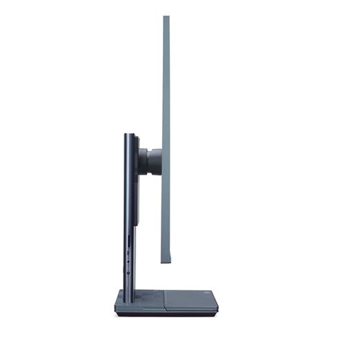 Acer Aspire S32-1856 Intel® Core™ i7 i7-1360P 80 cm (31.5