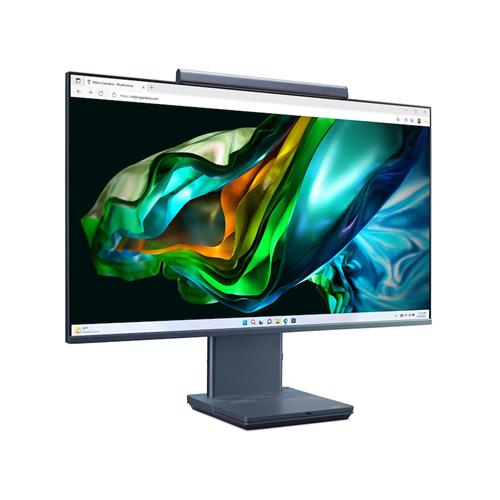 Acer Aspire S32-1856 Intel® Core™ i7 i7-1360P 80 cm (31.5