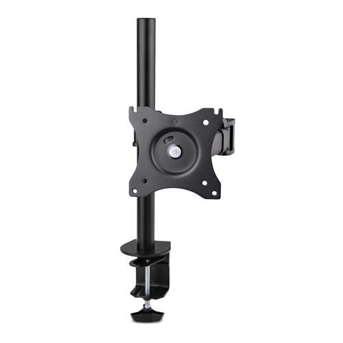 StarTech.com A-LAPTOP-DESK-MOUNT supporto per laptop Braccio per computer portatile Nero 86,4 cm (34)