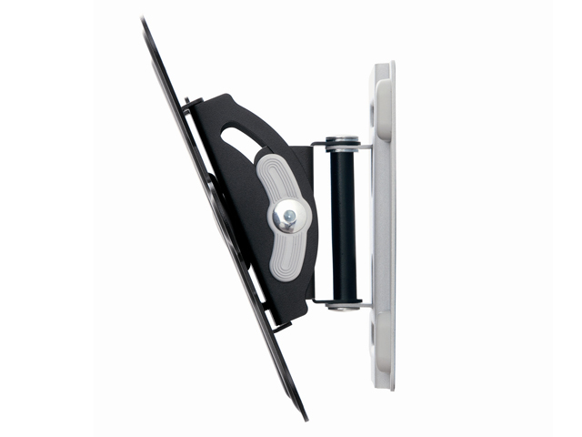 Erard CLIFF 200TW45 81,3 cm (32