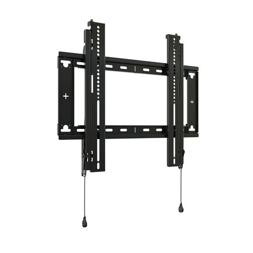 Chief RMF3 Supporto TV a parete 165,1 cm (65