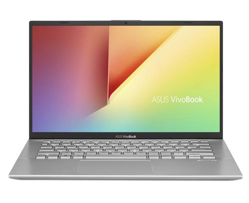 ASUS Vivobook 14 S412UA-BV249T Intel® Pentium® Gold 4417U Computer portatile 35,6 cm (14