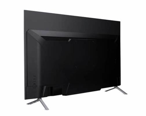 Acer Predator UM.SCXEE.001 LED display 121,9 cm (48) 3840 x 2160 Pixel 4K Ultra HD OLED Nero