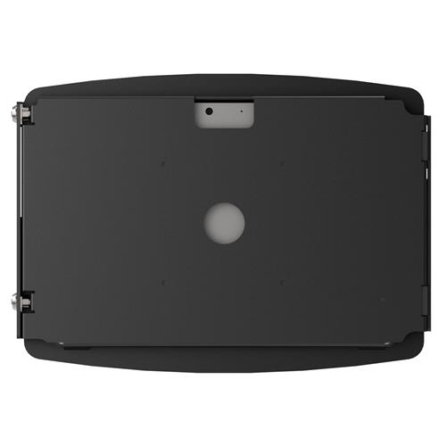 SPACE MS SURFACE PRO 13IN 8 GEN 